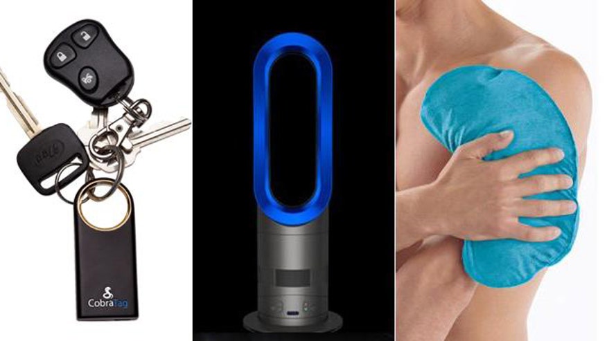 Best tech gifts for moms.jpg